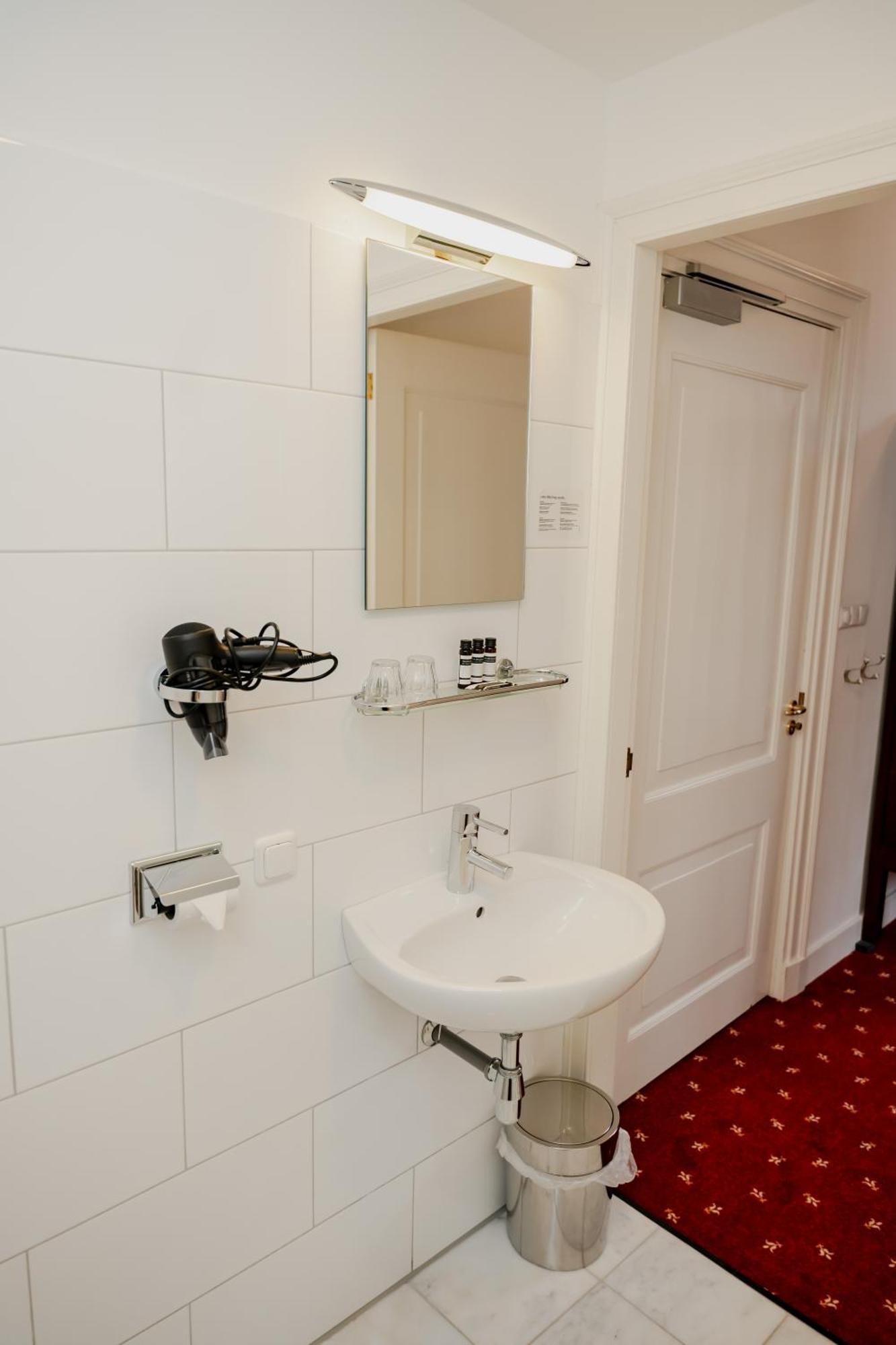 Landgoed Halsaf Bed & Breakfast Babberich Room photo